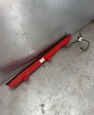 Audi A6 S6 C7 4G Third/center stoplight 4G9945097