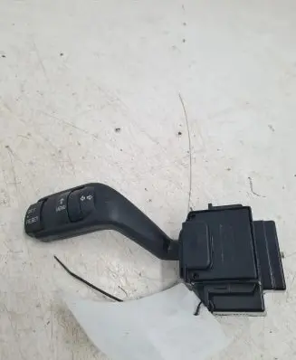 Ford C-MAX I Other switches/knobs/shifts 17D346D