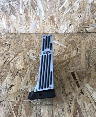 BMW X6 E71 Accelerator throttle pedal 35426789998 25916010 6789998