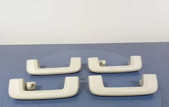 Volvo V40 Front interior roof grab handle