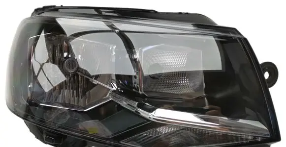 Volkswagen Transporter - Caravelle T6 Headlight/headlamp 7E1941016AD