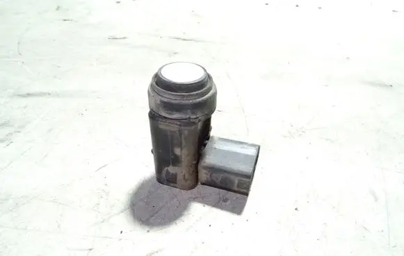 Volkswagen Phaeton Parking PDC sensor 1U0919275 0263003187