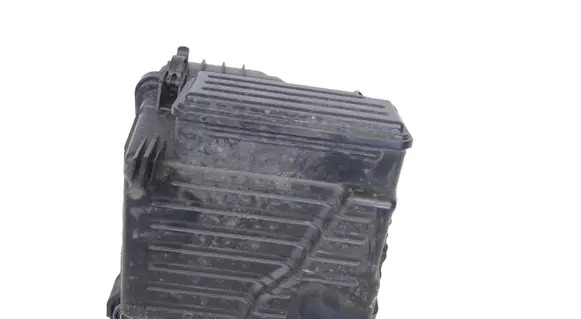 SsangYong Tivoli Air filter box 2311035300