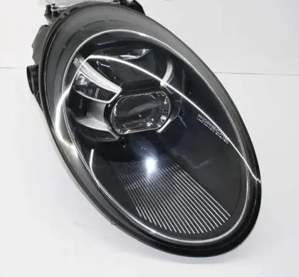 Porsche 911 992 Headlight/headlamp 9P5941060