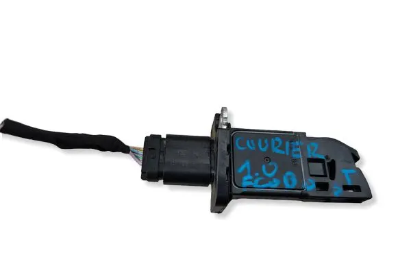 Ford Transit Courier Mass air flow meter 