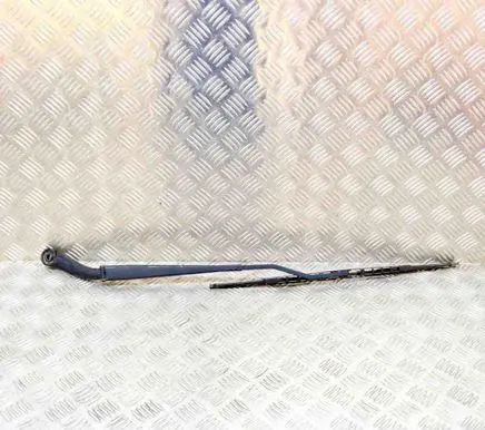 Cadillac SRX Windshield/front glass wiper blade 25705381 24023384