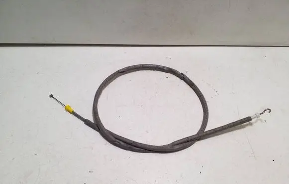 Mercedes-Benz Vito Viano W447 Sliding door cable line A4477608700