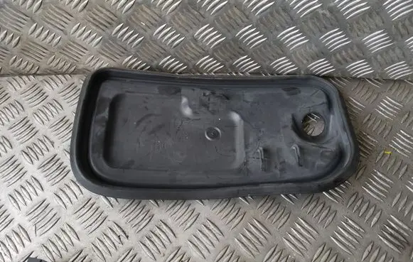 Porsche Macan (95B) Other front door trim element 95B837915B