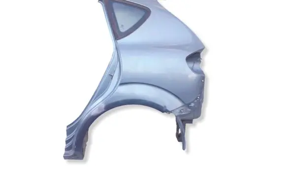 Seat Altea Fender 530809990