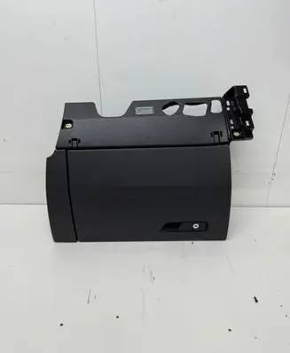 Audi Q8 (B) pillar trim (bottom) 4M8857035 K02735001 A018474