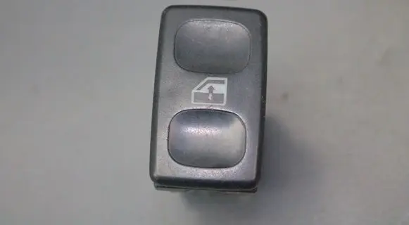 Volkswagen Polo III 6N 6N2 6NF Electric window control switch 191959855