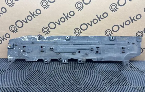 Volvo XC90 Side bottom protection 31449199