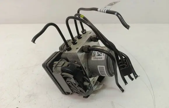 Hyundai Bayon ABS Pump 58900Q0250