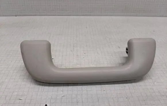 Toyota Corolla E120 E130 Front interior roof grab handle