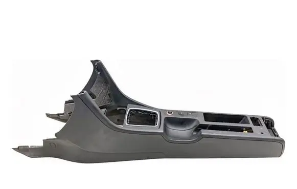 Seat Exeo (3R) Center console 3R0863241A