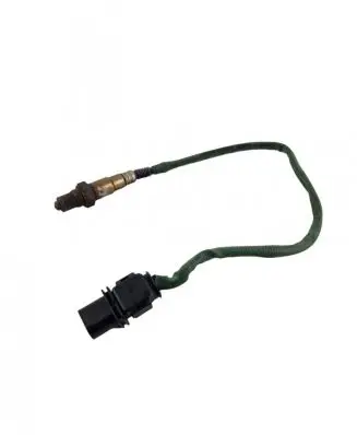 Mercedes-Benz CLS C219 Lambda probe sensor 0035427018