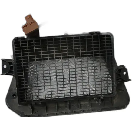 Audi A5 Heater fan/blower 8W1819904A