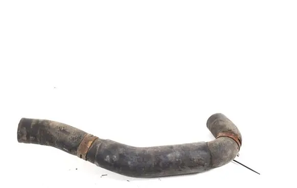 Lexus IS 220D-250-350 Engine coolant pipe/hose 16573-26010