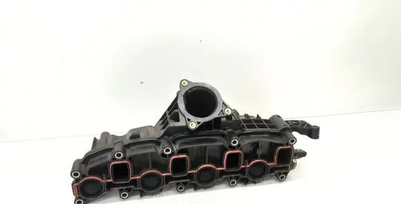 Audi A5 8T 8F Intake manifold 03L129711AG 03L130319D