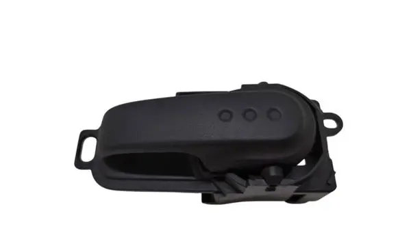 Nissan Micra Front door interior handle 5010800006