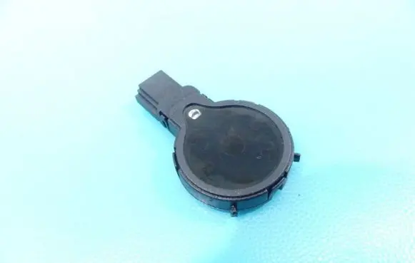 Toyota Avensis T270 Rain sensor 89941-05030 IMPRK1174584