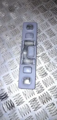 Audi A6 S6 C5 4B Front seat light