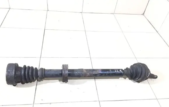 Volkswagen PASSAT B3 Front driveshaft