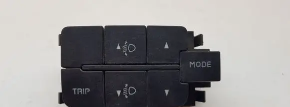 Iveco Daily 35 - 40.10 A set of switches 69500781 30280194 B569