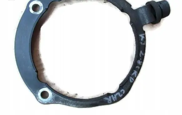 Jeep Cherokee III KJ Generator/alternator bracket 