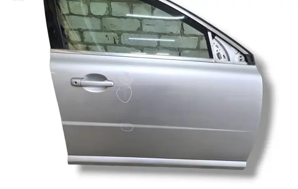 Volvo S80 Front door