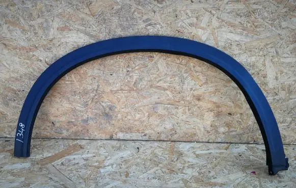 Suzuki Vitara (LY) Other exterior part 77251-54P0R