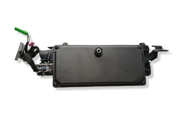 Volvo S90, V90 Other control units/modules 31660604