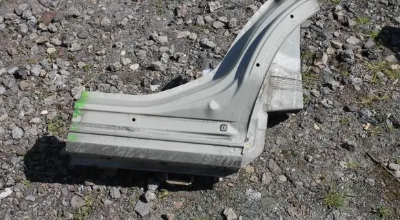 Suzuki Vitara (LY) Sill PROGLEWYTYLVITARA3