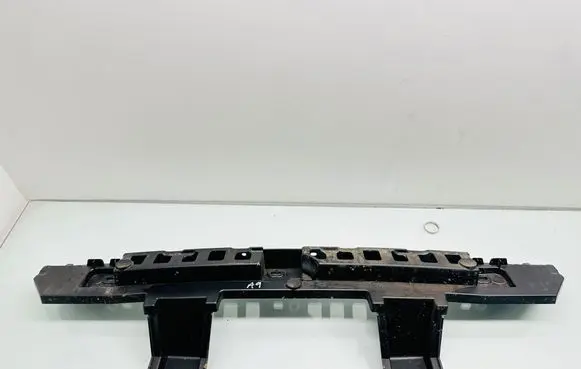 Citroen C5 Aircross Rear bumper mounting bracket 9826676480