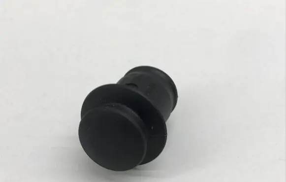 BMW 3 E92 E93 Cigarette lighter 7135141