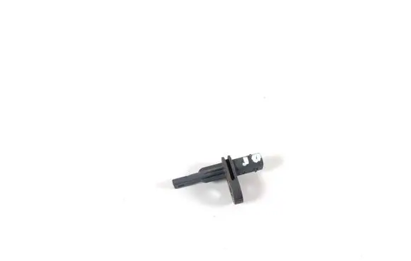 Citroen C4 X ABS brake wheel speed sensor 9810998280