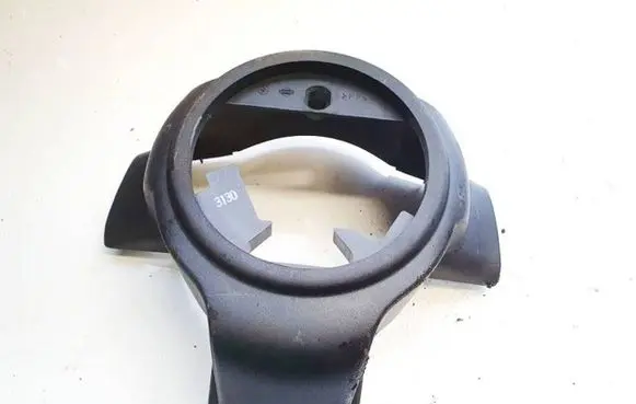 Infiniti FX Other interior part