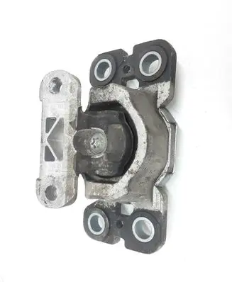 Volvo V70 Engine mount bracket 6G927M121RF