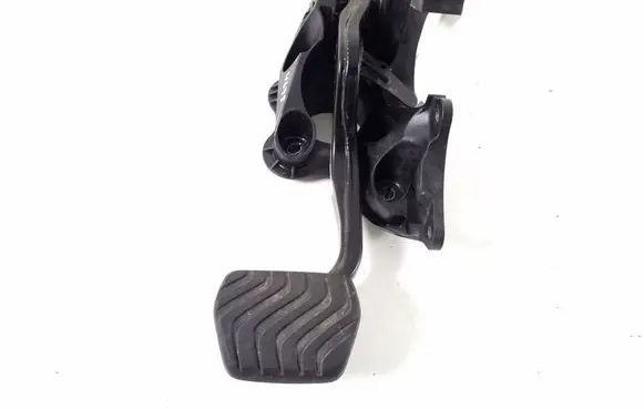 Renault Megane E-Tech Brake pedal 465015MP0A