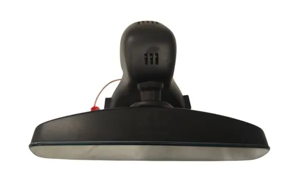 Porsche Cayenne (9Y0 9Y3) Rear view mirror (interior) 971857593A