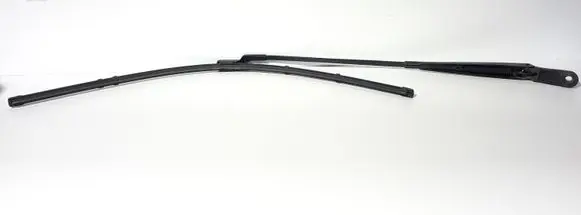 Peugeot 5008 Front wiper blade arm 9672059480 3392125734L 3392125734