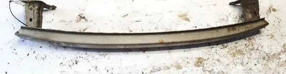 Skoda Octavia Mk2 (1Z) Front bumper cross member