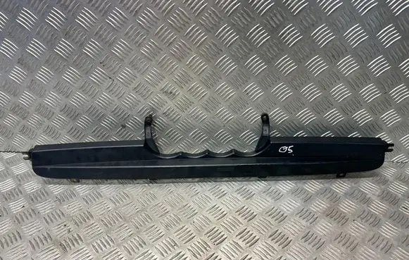 Audi Q5 SQ5 Front grill 8R0853692A