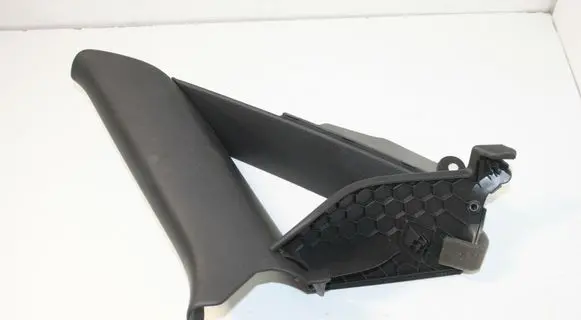 Audi A3 S3 8V Other interior part 8V5867288B