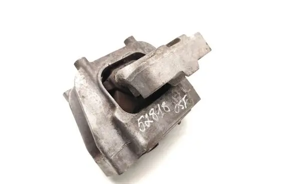 Skoda Octavia Mk3 (5E) Engine mount bracket G3109420