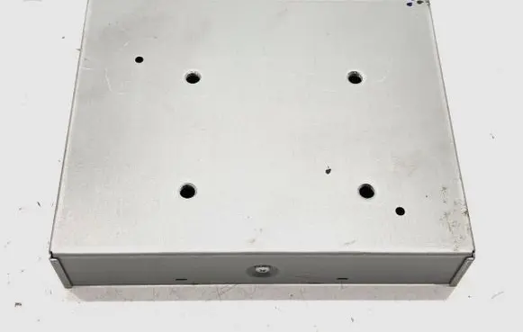 Nissan X-Trail T32 Other control units/modules 284A16FV2A