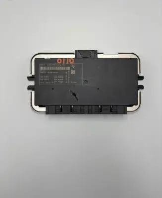 BMW X3 F25 Light module LCM 9273636 901000001 011009000