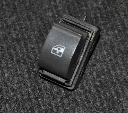 Citroen Jumper Electric window control switch