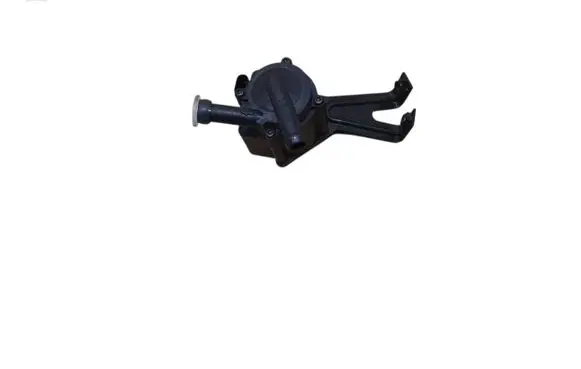 BMW X6 E71 Electric auxiliary coolant/water pump 7629916 17669711 704077260