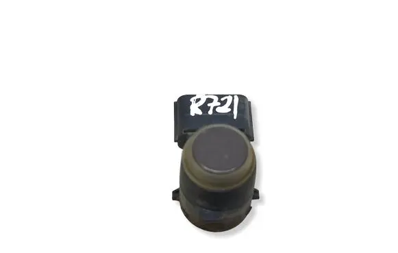 Honda CR-V Parking PDC sensor 0263013549 05147J130215 YR58M39680